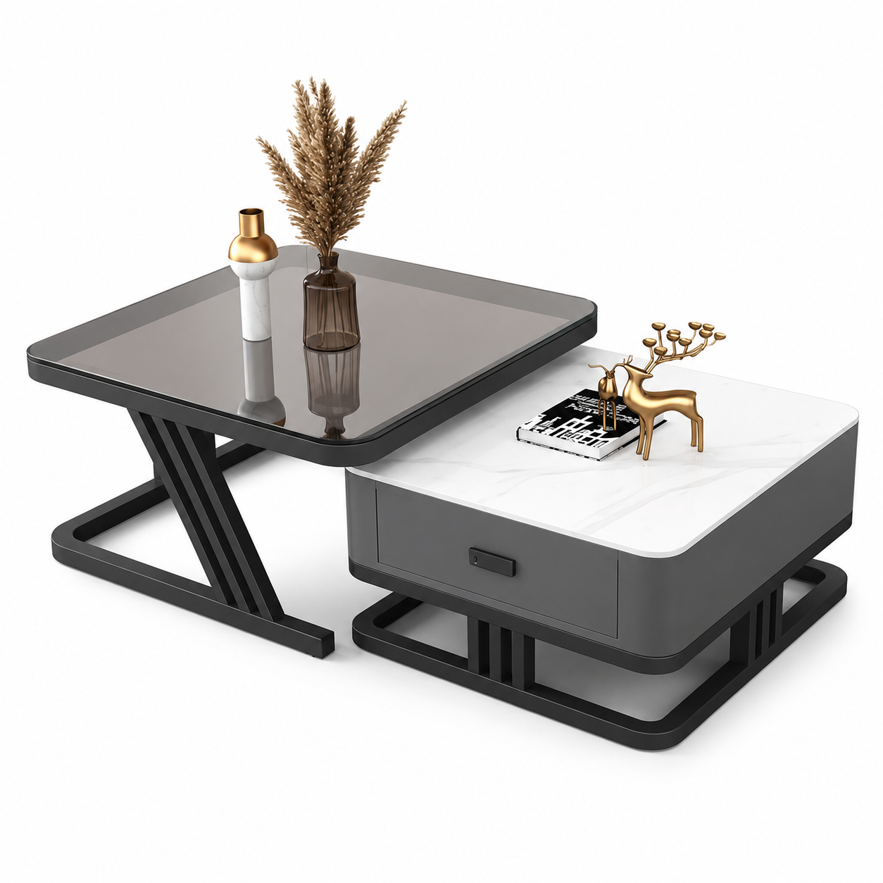 hod sterling coffee table hod sterling coffee table
