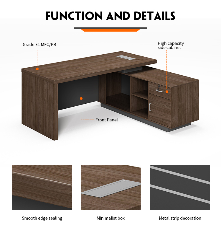 hod horizon 1.8m l shaped office desk office table hod horizon 1.8m l shaped office desk office table
