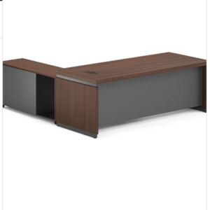 hod horizon 1.8m l shaped office desk office table