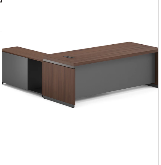 hod horizon 1.8m l shaped office desk office table hod horizon 1.8m l shaped office desk office table