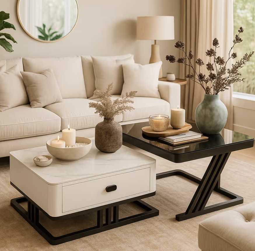 hod sterling coffee table hod sterling coffee table