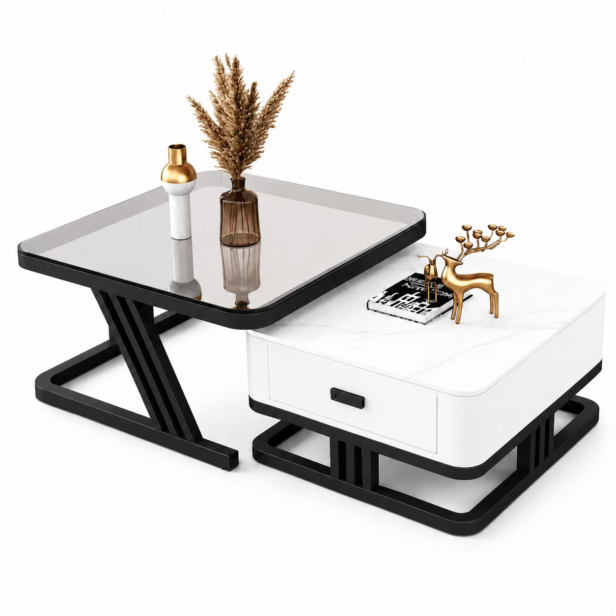 hod sterling coffee table hod sterling coffee table