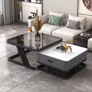 hod sterling coffee table
