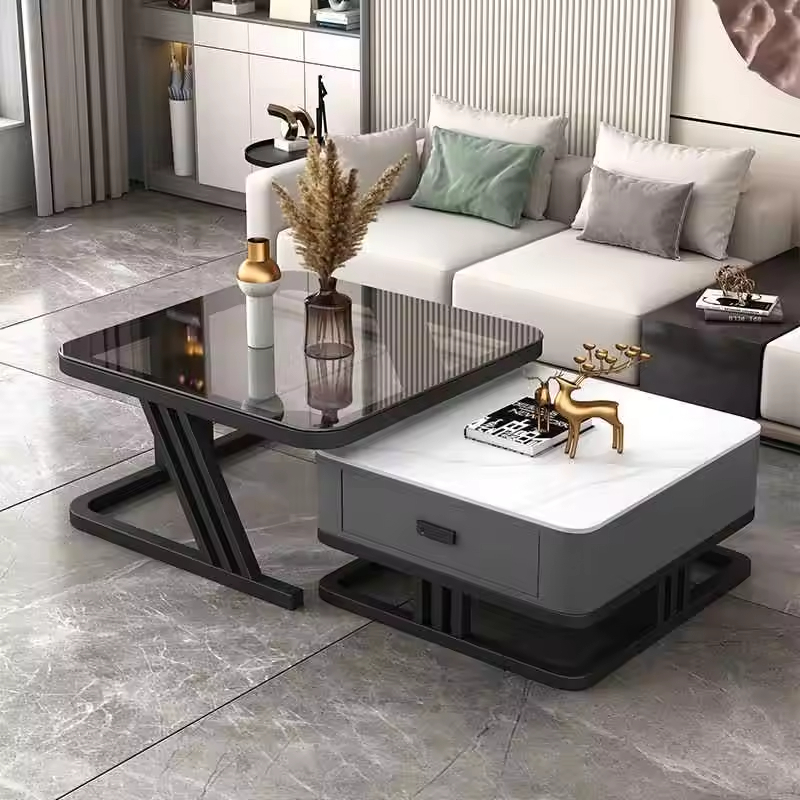 hod sterling coffee table hod sterling coffee table