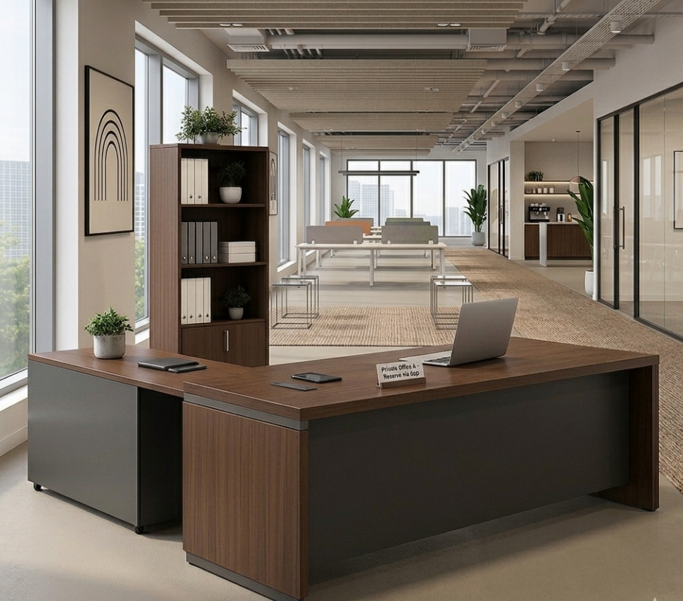 hod horizon 1.8m l shaped office desk office table hod horizon 1.8m l shaped office desk office table