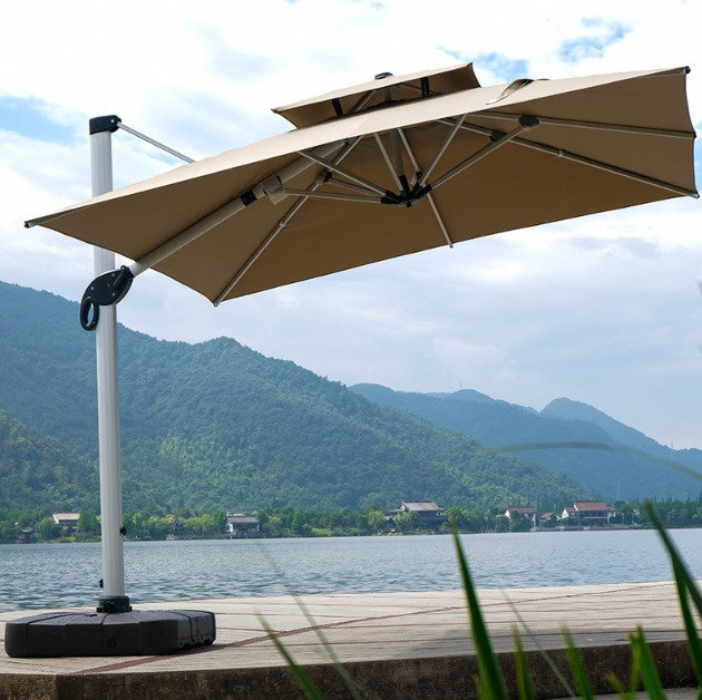30 box 1 268 cantilever sun patio umbrella hod original imahjqfpzv6umxzh 30 box 1 268 cantilever sun patio umbrella hod original imahjqfpzv6umxzh