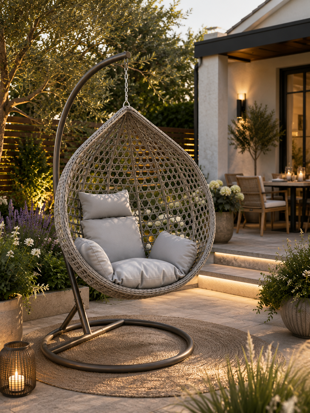 hod lunanest hanging swing chair hod lunanest hanging swing chair