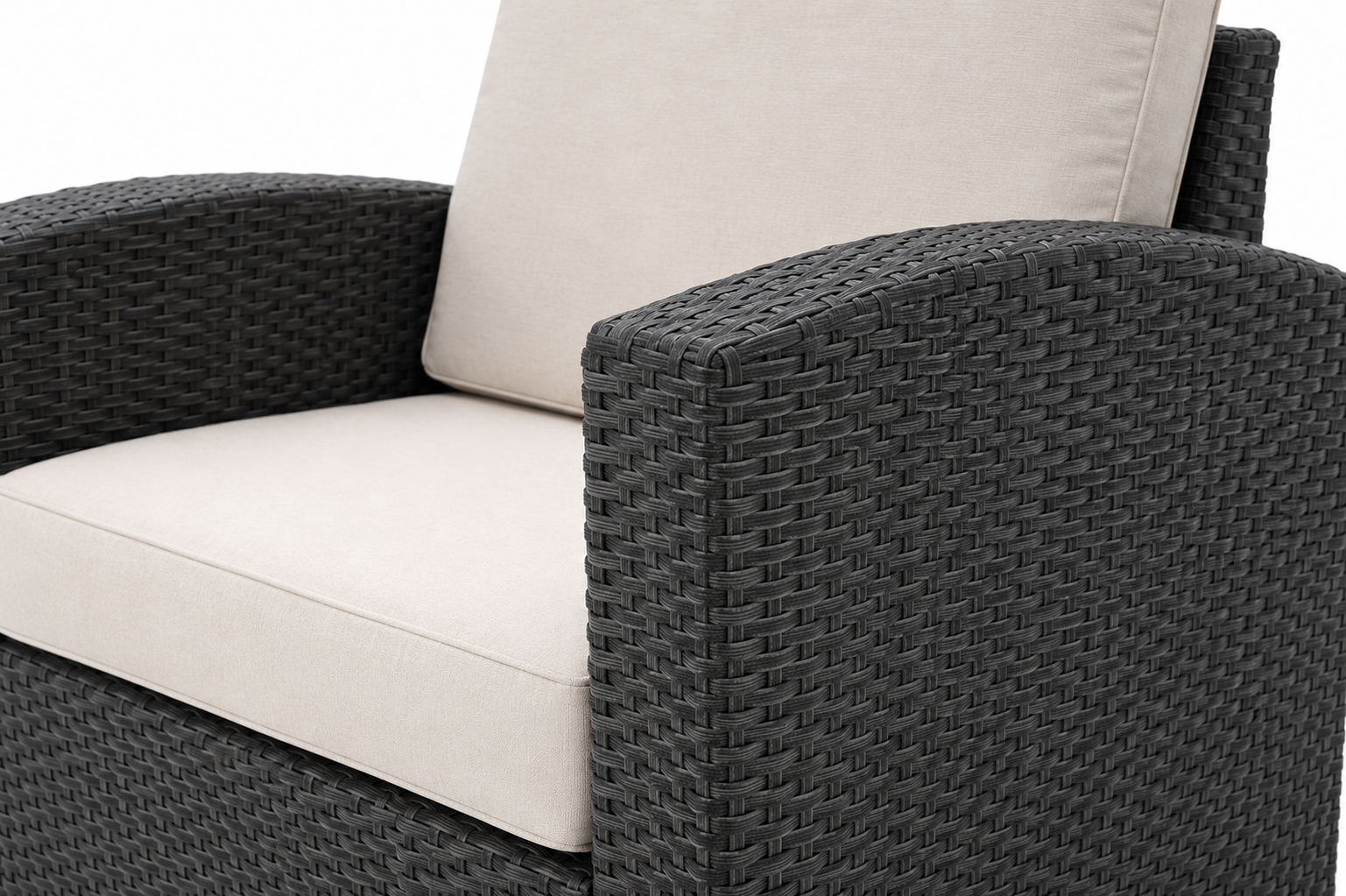 hod the camden outdoor 5 piece lounge set hod the camden outdoor 5 piece lounge set