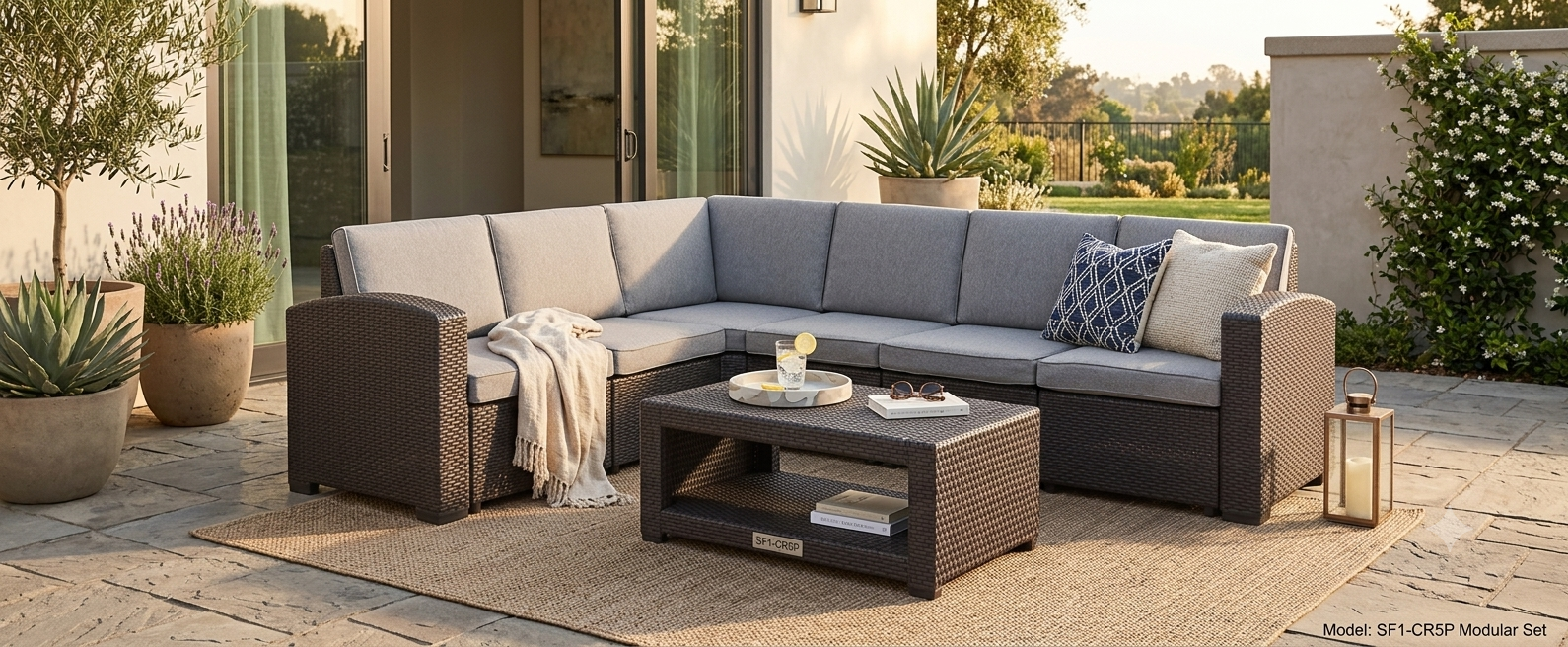hod nefisa outdoor patio set hod nefisa outdoor patio set