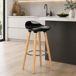 hod nord bar stools