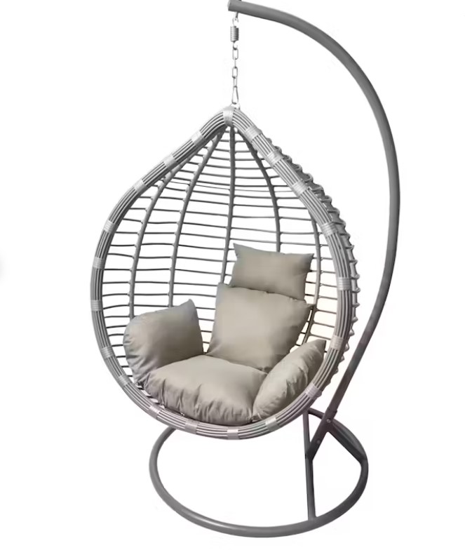 hod lunanest hanging swing chair hod lunanest hanging swing chair