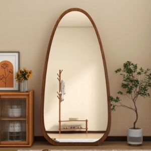 hod phebe 1.5m full length mirror